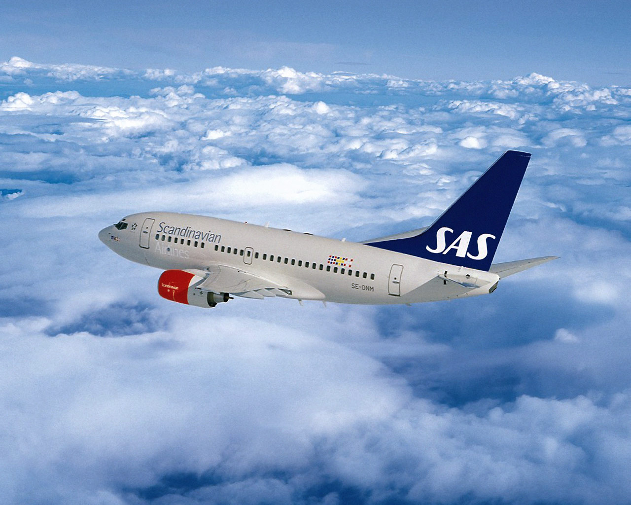 scandinavian airlines la mejor opcion para volar al norte de europa scandinavian airlines system sas airlines airlines